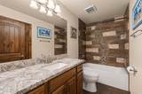 200 Long Leaf Drive - Photo 23