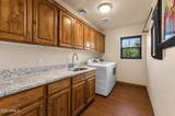 200 Long Leaf Drive - Photo 24