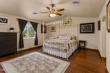 200 Long Leaf Drive - Photo 25