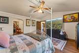 200 Long Leaf Drive - Photo 26