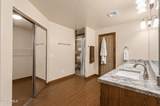 200 Long Leaf Drive - Photo 27