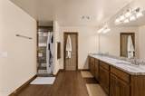 200 Long Leaf Drive - Photo 28
