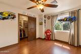 200 Long Leaf Drive - Photo 32