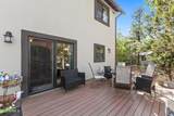 200 Long Leaf Drive - Photo 33