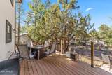 200 Long Leaf Drive - Photo 35