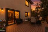 200 Long Leaf Drive - Photo 36