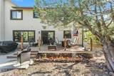 200 Long Leaf Drive - Photo 39