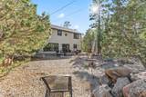 200 Long Leaf Drive - Photo 40