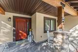 200 Long Leaf Drive - Photo 6