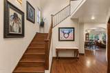 200 Long Leaf Drive - Photo 7