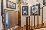 200 Long Leaf Drive - Photo 8