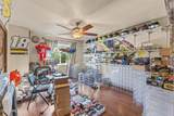200 Long Leaf Drive - Photo 88