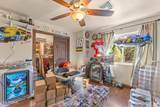 200 Long Leaf Drive - Photo 89