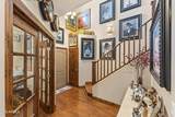 200 Long Leaf Drive - Photo 9