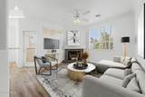 2992 Miller Road - Photo 1