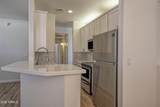 2992 Miller Road - Photo 12