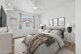 2992 Miller Road - Photo 13