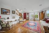 4621 Bent Tree Drive - Photo 10