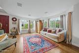 4621 Bent Tree Drive - Photo 11