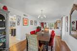 4621 Bent Tree Drive - Photo 12