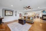 4621 Bent Tree Drive - Photo 13