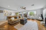 4621 Bent Tree Drive - Photo 14