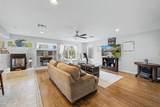 4621 Bent Tree Drive - Photo 15