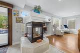 4621 Bent Tree Drive - Photo 16