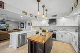 4621 Bent Tree Drive - Photo 17