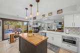 4621 Bent Tree Drive - Photo 18