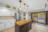4621 Bent Tree Drive - Photo 19