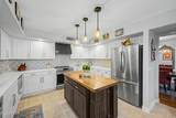 4621 Bent Tree Drive - Photo 20