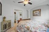 4621 Bent Tree Drive - Photo 21