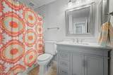 4621 Bent Tree Drive - Photo 22