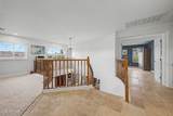 4621 Bent Tree Drive - Photo 23