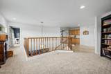 4621 Bent Tree Drive - Photo 24
