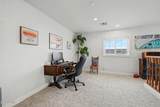 4621 Bent Tree Drive - Photo 25