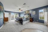 4621 Bent Tree Drive - Photo 26