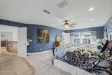 4621 Bent Tree Drive - Photo 27