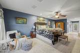 4621 Bent Tree Drive - Photo 28