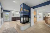4621 Bent Tree Drive - Photo 29