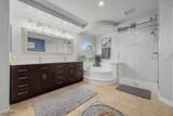 4621 Bent Tree Drive - Photo 30