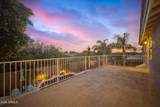 4621 Bent Tree Drive - Photo 31