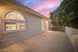 4621 Bent Tree Drive - Photo 32