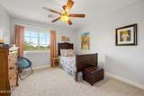 4621 Bent Tree Drive - Photo 33