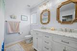 4621 Bent Tree Drive - Photo 34