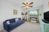 4621 Bent Tree Drive - Photo 35