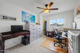 4621 Bent Tree Drive - Photo 36
