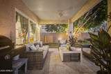 4621 Bent Tree Drive - Photo 38