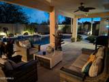 4621 Bent Tree Drive - Photo 39